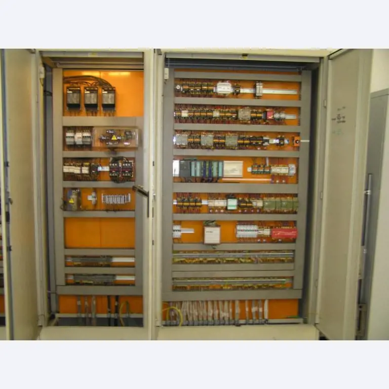 ŠKODA AUTO, a.s.-13